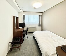 Tabist Hotel New Washington Shibuya