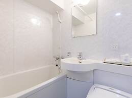 Tabist Hotel New Washington Shibuya