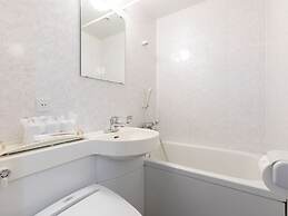 Tabist Hotel New Washington Shibuya