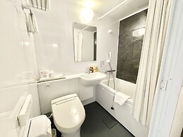 Tabist Hotel New Washington Shibuya