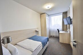 Hotel Metropol