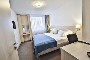 Hotel Metropol