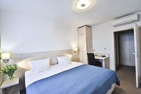 Hotel Metropol