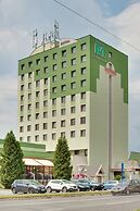 Hotel Metropol
