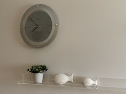 Haag Zimmervermietung