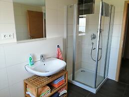 Haag Zimmervermietung