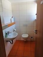 Haag Zimmervermietung