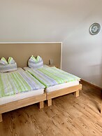 Haag Zimmervermietung