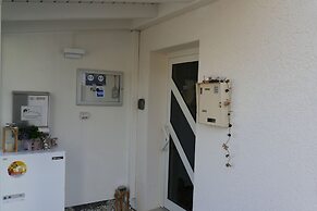 Haag Zimmervermietung