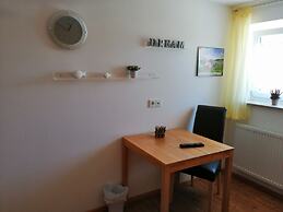 Haag Zimmervermietung