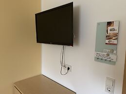 Haag Zimmervermietung