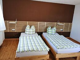 Haag Zimmervermietung