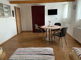 Haag Zimmervermietung