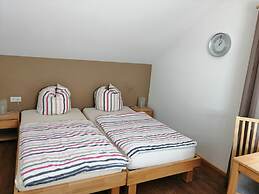 Haag Zimmervermietung