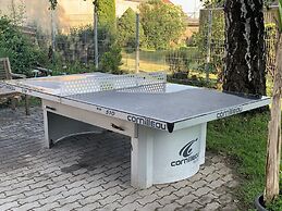 Haag Zimmervermietung