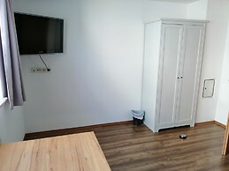 Haag Zimmervermietung