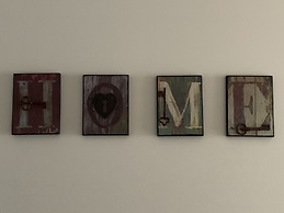 Haag Zimmervermietung