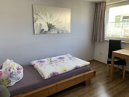 Haag Zimmervermietung