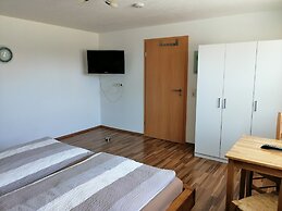 Haag Zimmervermietung