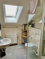 Haag Zimmervermietung