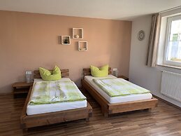 Haag Zimmervermietung