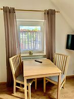 Haag Zimmervermietung