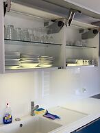 Haag Zimmervermietung