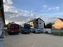 Haag Zimmervermietung