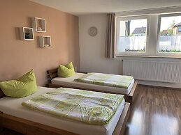 Haag Zimmervermietung