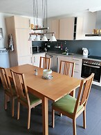 Haag Zimmervermietung