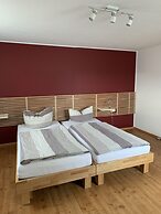 Haag Zimmervermietung