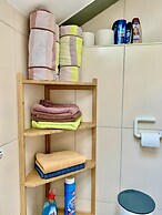 Haag Zimmervermietung