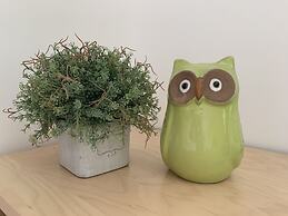 Haag Zimmervermietung