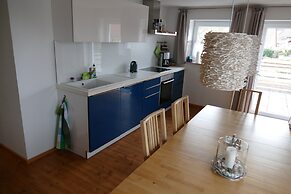 Haag Zimmervermietung