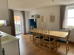 Haag Zimmervermietung