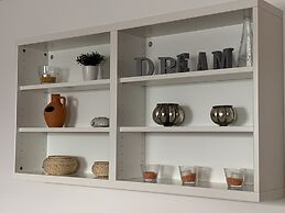 Haag Zimmervermietung