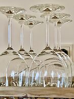 Haag Zimmervermietung