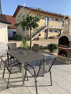 Haag Zimmervermietung