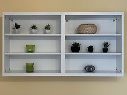 Haag Zimmervermietung