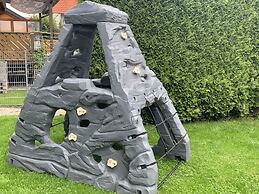 Haag Zimmervermietung