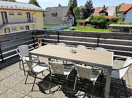 Haag Zimmervermietung