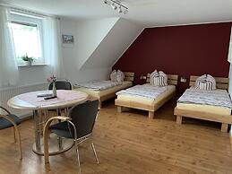 Haag Zimmervermietung