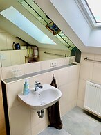 Haag Zimmervermietung