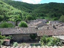 L'étape du Château