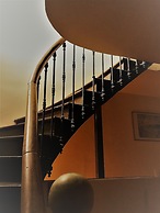 L'étape du Château