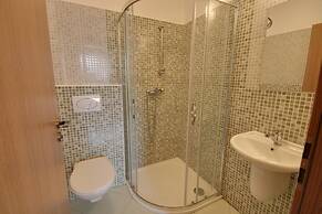 Guest House Pod Hajkem