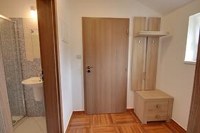 Guest House Pod Hajkem