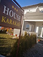 House Karakas