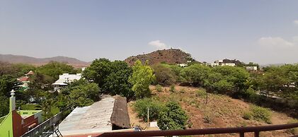 Sai Ranga Hotel &  Residency