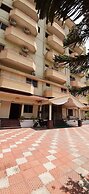 Sai Ranga Hotel &  Residency